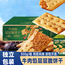 ţ���u�p�Ӵ�ţ���ɊA����ɱ������֪������b���e���С��ʳ