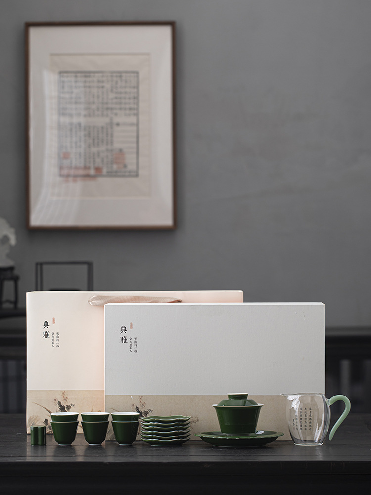 O1CN01JdzdiE1gezg1Pxh4U_!!2215458704168-0-cib.jpg?__r__=1693968475747