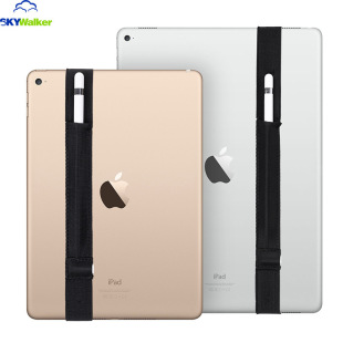 �羳�m���apple pencil�P���ɾo���ռ{�D���^ipad Pro�֌��P��