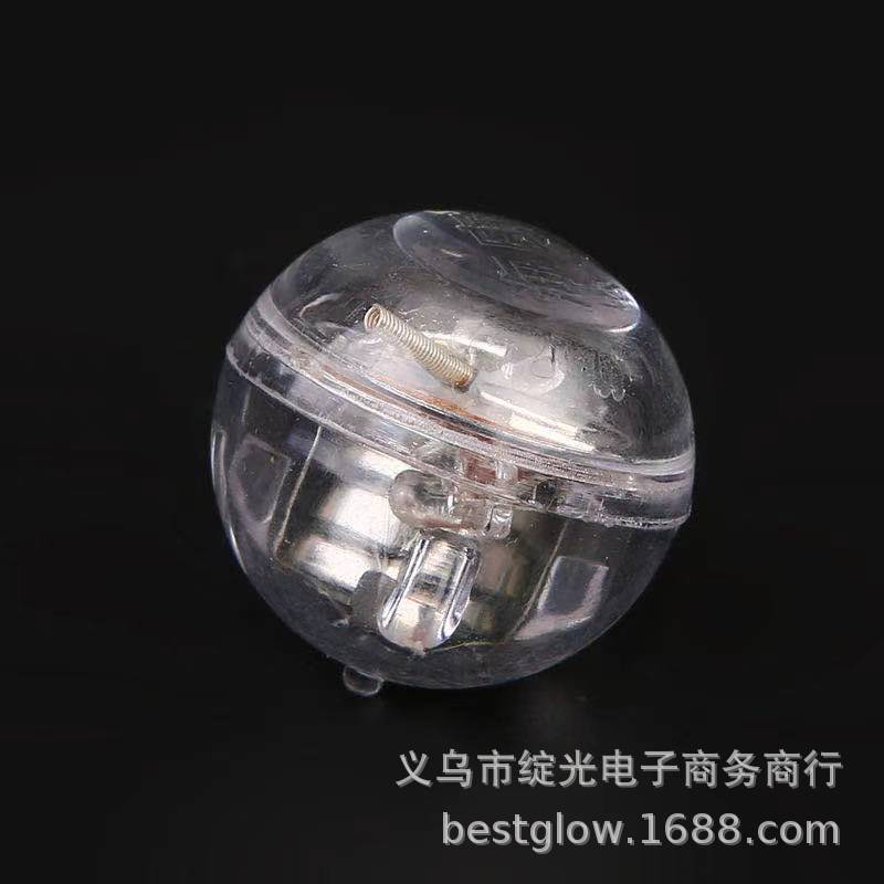 e0d8a56506ee86e074acf0b5505cdd