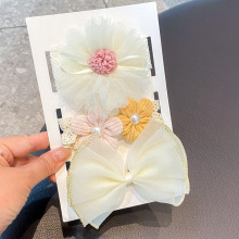 �����ɐ۰ll���냺ͯ����Ůͯ�^�0-6-12����1�q���b