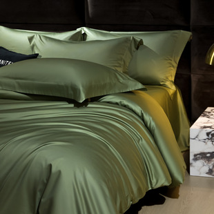 �����g��Ʒ�����s�p�ݸ߼��м�ɫ100Sȫ��ˇCR�L�q���ļ��״�Ʒ