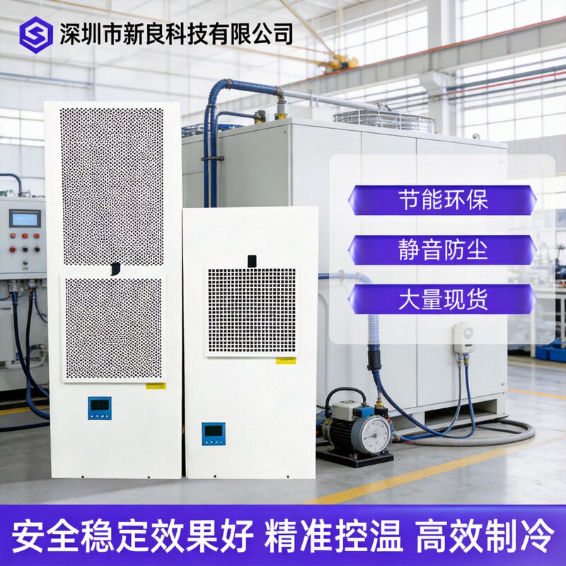 Premium Indoor 1000W Control Cabinet Cooling Air Conditioner, Electrical Cabinet Cooling Air Conditioner, Industrial Air Conditioner Premium Indoor 1000W Control Cabinet Cooling Air Conditioner, Electrical Cabinet Cooling Air Conditioner, Industrial Air Conditioner