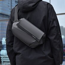 �����i��ʿб������F���۳��ƙC܇���T���ذ��μ������߼��б���