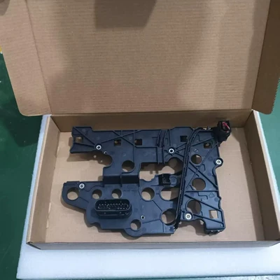 Brand new 6F35 Other drive systems
