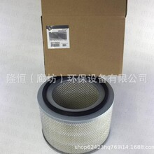 AH115833������оAF26473 PA2610 P532931 AG517804 6949115����
