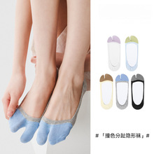 ������֯����Ů��ǳ�ڶ�ֺ���ֺ��ײɫ��ָ��ins������������sou