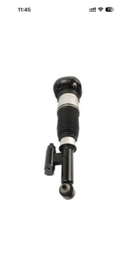 damping system Suitable for Bmw 7