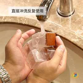 ✅工厂直销静音桌椅脚套加厚耐磨凳子桌椅保护套桌腿登脚防滑椅子