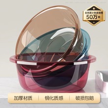 �Ӻ�ϴĘ�����ϼ����������̖���ӌW������ϴ�_��냺С����͸��