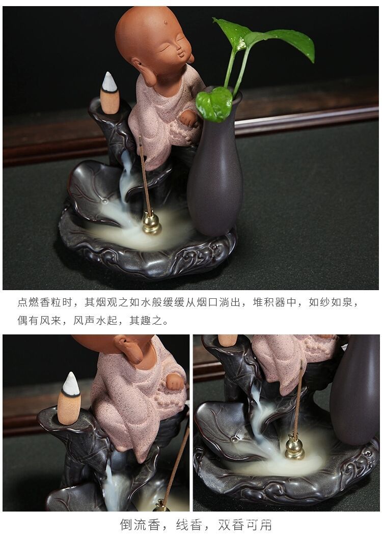 5C9C42CCD3E64C0E202FE002C747C7