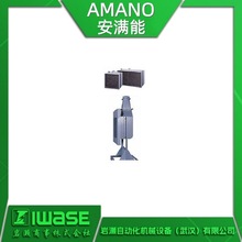 AMANO���M�� CWE-140000늴��y ���m���^�V���Ĳ� ��Ʒֱ�N