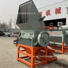 其他塑料机械;塑机辅机;塑料机械