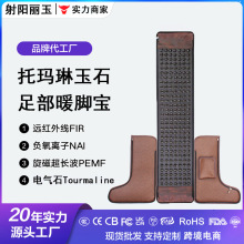 �Ь�����ʯ��ןoˮů�_Ͱ�؟������ź��ŝ��oϥ�o��ů�_���羳��