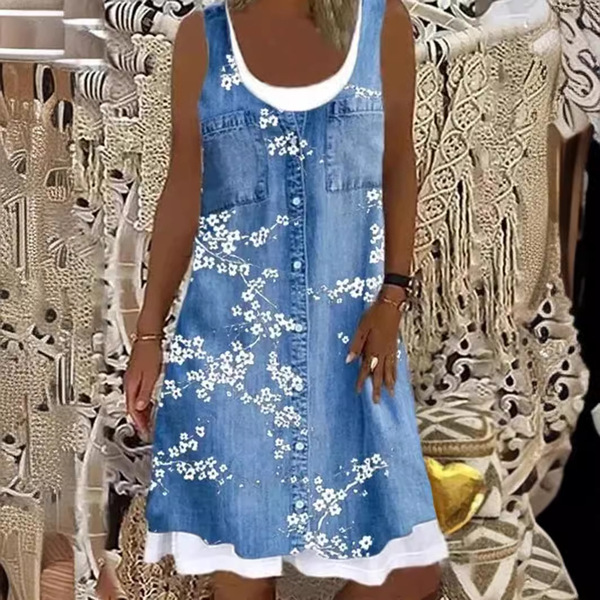 fashionable set