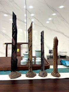 �_���`�ʯ ̫��ʯ ��ʯӢ��ʯ ��ʯ�`֥�ܘ� �_�۱P���� �L�lʯ