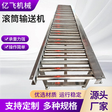 ���P䓝LͲݔ�͙C90�ȭh�������֒���ˮ��С��ֱ�НLͲ�����͙C