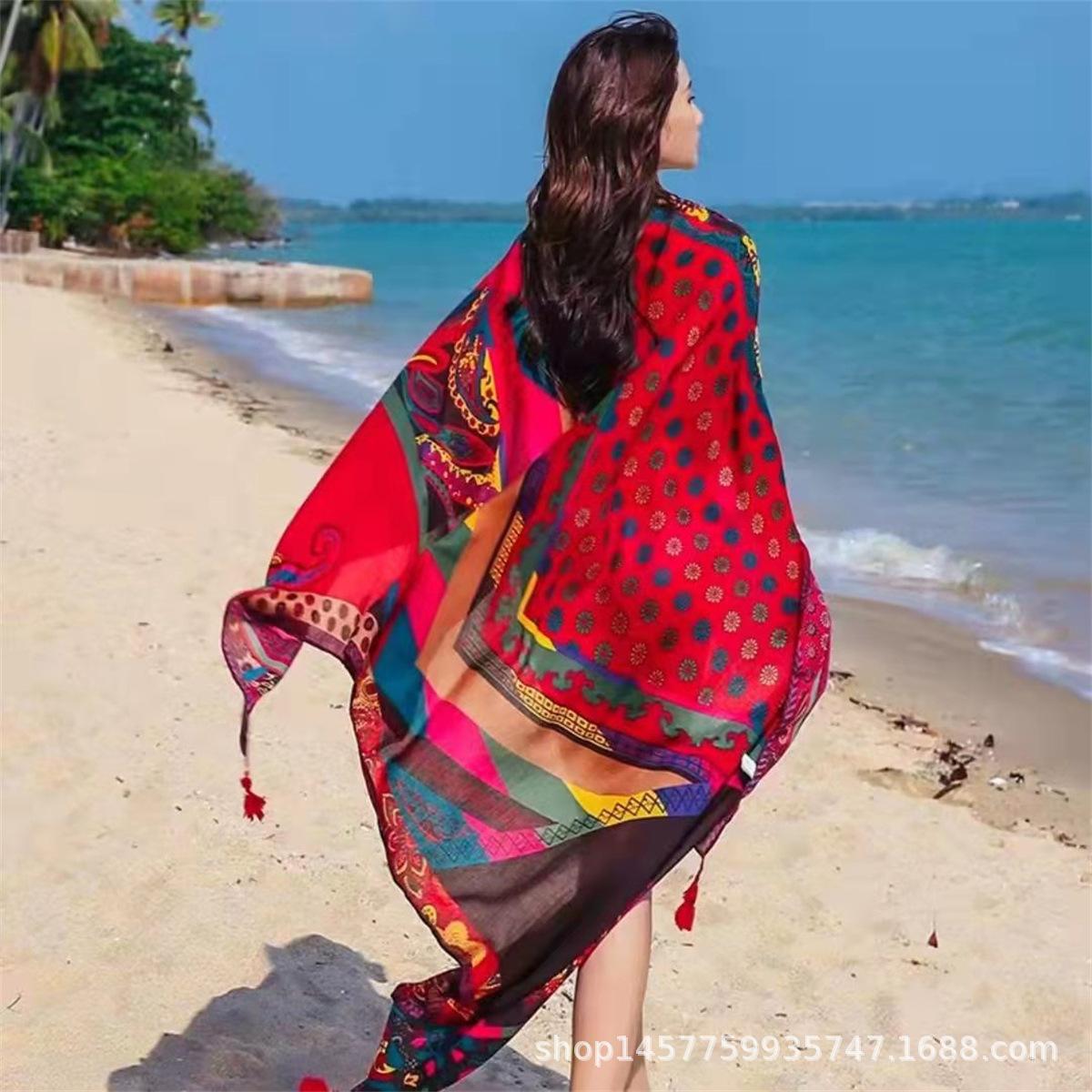 652598f15bbdc11dbe18afe5b79a56