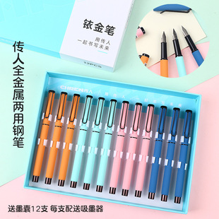 ����901ĥɰ���ٹP����īī�ҿ���Q���ô��䓹P�W���������ֹP