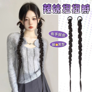 ���p��Ů�Rβ����l�W���L�������ŤŤ�p�K�p�p�Rβ�黨�p���Rβ