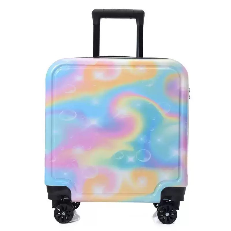 색상 그라디언트 (사용자 정의)