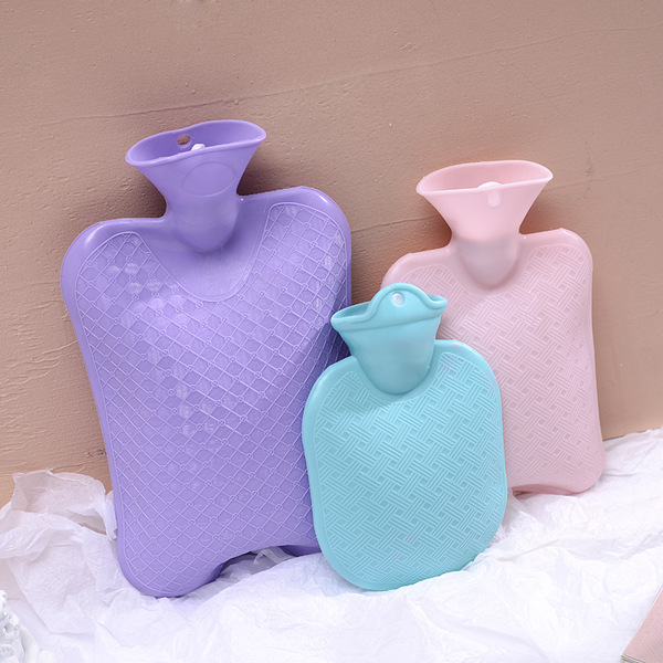 Water container PVC