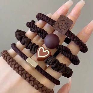 �lȦ�^�K���bŮ���¿�ߏ���������Ƥ����lƤ�׸��Rβ�l�K�^�
