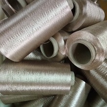 ����zȾɫ�z �������ýz  ����z������ ��]������ ��X������