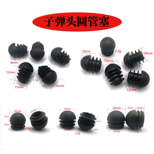 �ӏ��^�A�^�������������z��䓹����϶��^���^�܃������ӻ����_�|