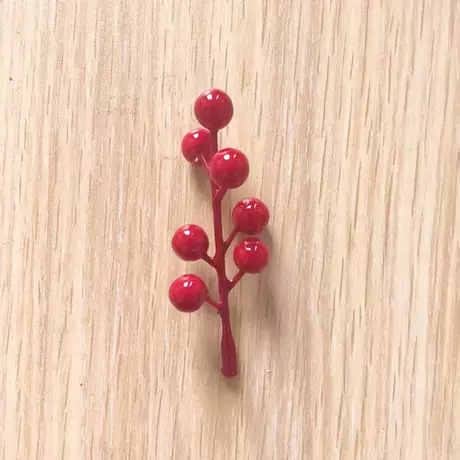 Red h-1