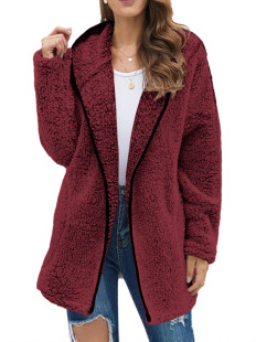�羳�W�����R�dwish���uͨeBay���e��ɫ���I�Bñ�L��ë�q�l�½q��