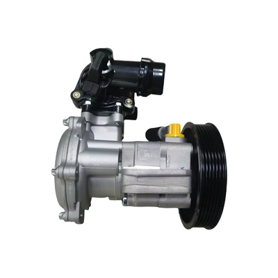 11517574121 Engine cooling Water pump