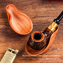 �ֹ��������͆�λ�����ܱ�yʽ���⟟��������ߟ��������͟���