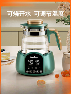 늟��ˮ�؟�ˮ���Ða��ȫ�Ԅ��ݲ茣�ñ���һ�w������С��������