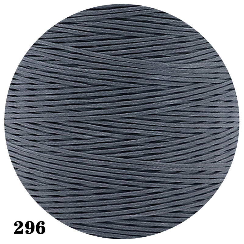 296 리드 컬러 * 150D/0.8mm