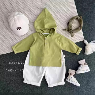 ins�Ќ�������ţ�͹��G�Bñ�l�������eѝ���b���׃�����ɼ���