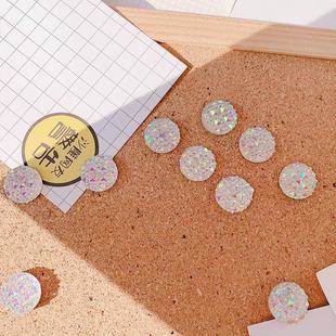 18mm����AB�ʷ�荈Dᔿ羳�ɐ�ܛľ����Ƭ���b̶���ᔏS��ֱ�N