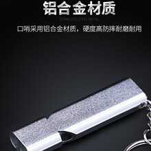 �����p�l�������� ��ͯ�������ӽ��ٸ���Ӗ����ҰҰ���������b��