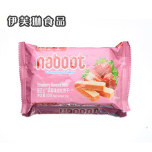 ��֥ʿ�����53g֥ʿζһ��75���S��ֱ�N�F؛���lС���b