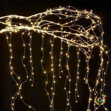 ?���R�d200LED��֦�� �͉��Rβ�ٲ��� ����ͥԺ�b��~������