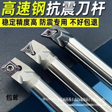 �����M�׃ȿ׵��U С�׷���������܇��S08KS10K/S16Q/SCLCR09