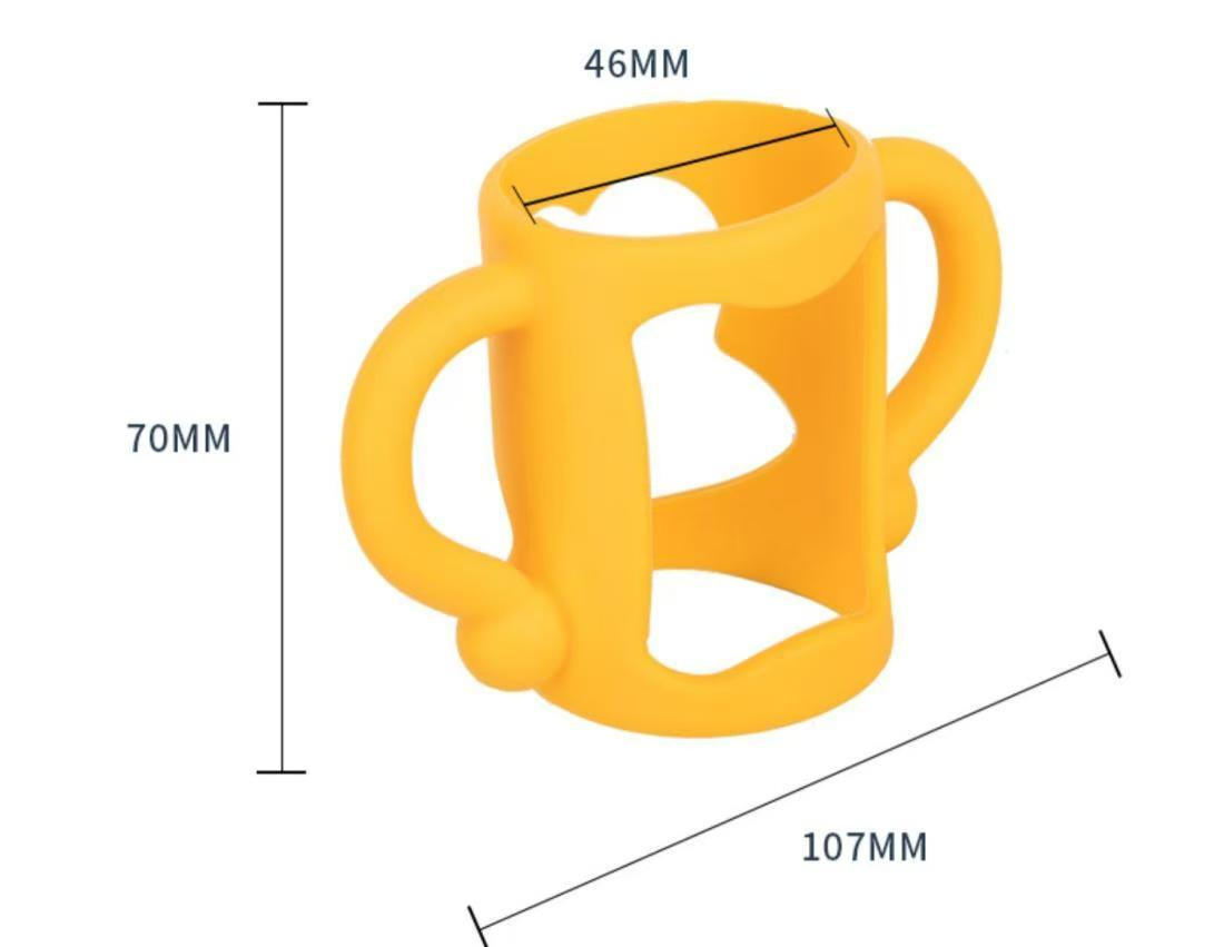 万能套尺寸图34.5G