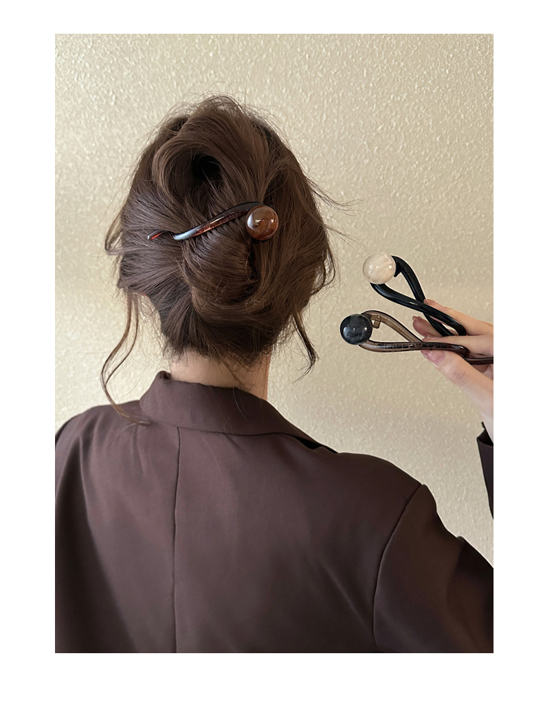 787294657208d9c30f9b1-a342-4e2