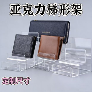 ������͸�������X��չʾ���X�����ְ��A��Ĥ�֙Cչʾ������֧��