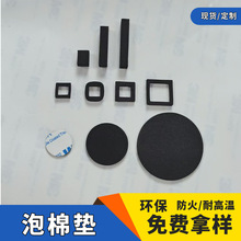 ɫevaމ| p控zճEVA_| ΈAΜp|