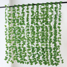 ���Ʒ��������~�ӾG�~�b��ٗl���ϻ������bٻ�ˮ�ܵ�����p�@