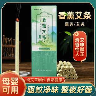 ���ư����������޹���l��ð��l�����������ėl���q�Ұ��������l