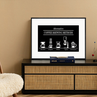 �F�����s�ڰײ͏d�ڮ����ȵ꿧�������b��������͏d����쮋