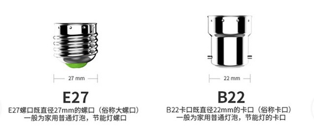 微信图片_20200321105026