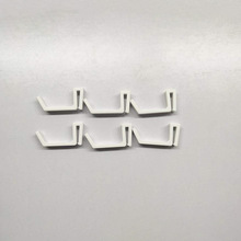 ���ןo������ܹ��� �������Ϲ��� С�h�Ӓ��h ��������ϒ카S